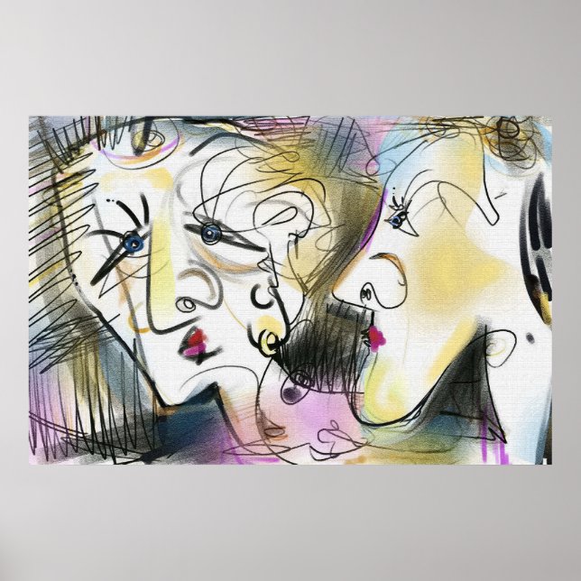 111006a poster (Front)