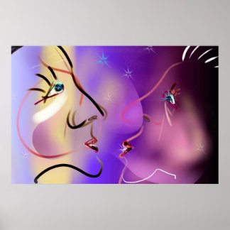 111506a poster