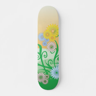 1115 SKATEBOARD