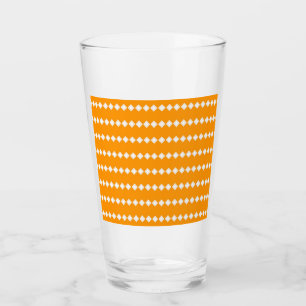 111 GLASS