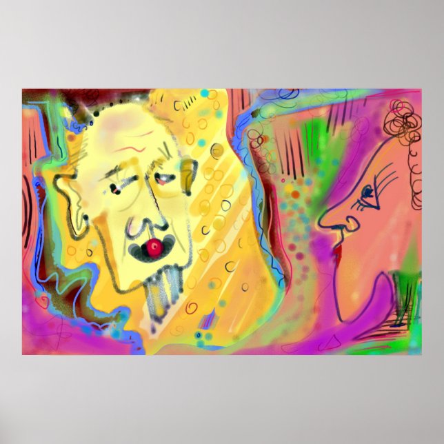 112807 POSTER (Front)