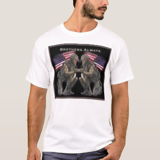 1134002758_m T-Shirt