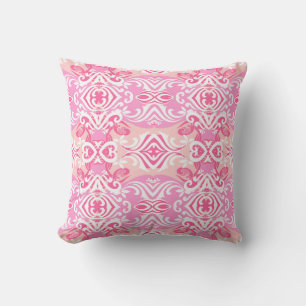 113 CUSHION