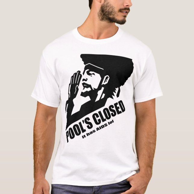 1152807578206 T-Shirt (Front)