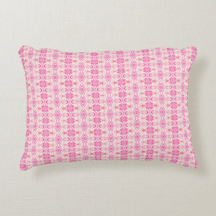 115 DECORATIVE CUSHION