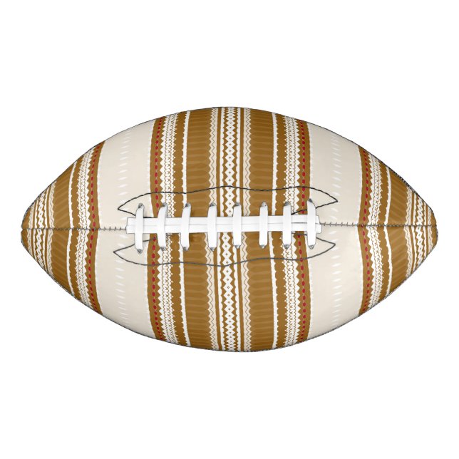115 FOOTBALL (Front)