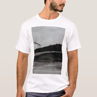115 - Mens/Unisex T-Shirt