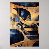 1161 Retro Futurism