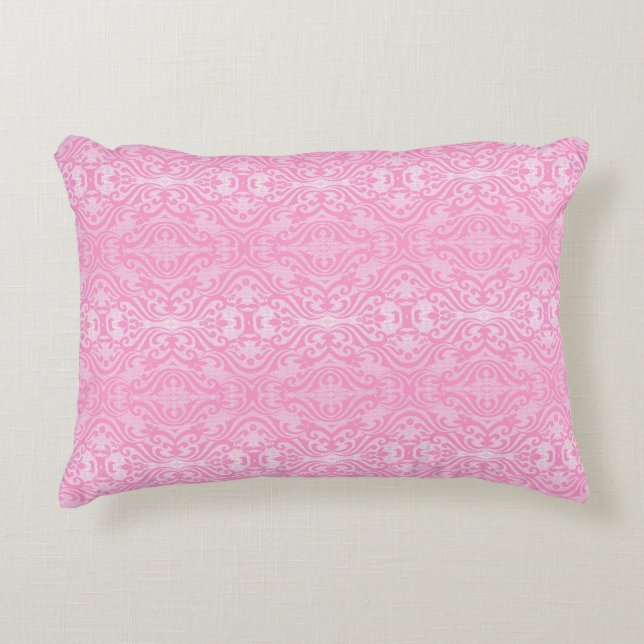 116 DECORATIVE CUSHION (Front)