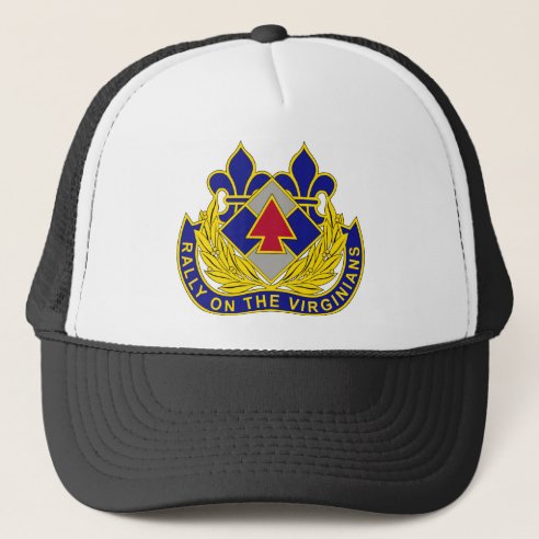 Brigade Hats & Caps | Zazzle NZ