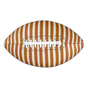 117 FOOTBALL