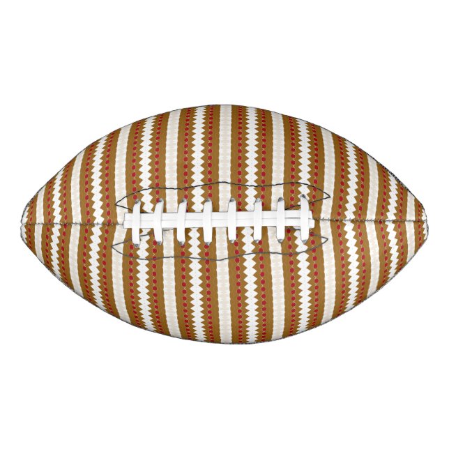 117 FOOTBALL (Front)