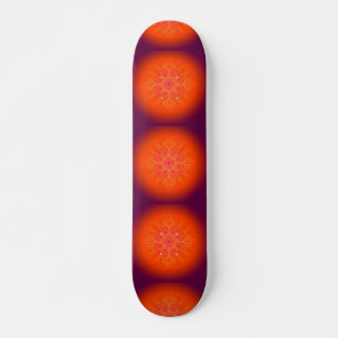 117 SKATEBOARD