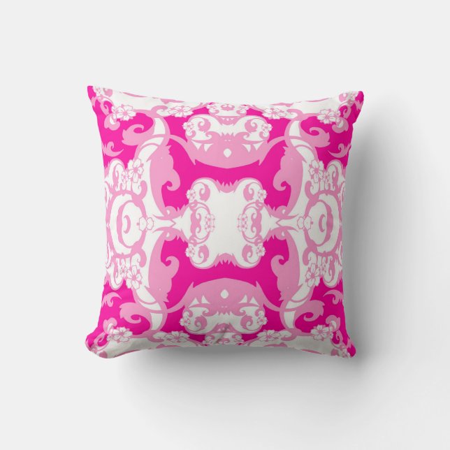 118 CUSHION (Front)