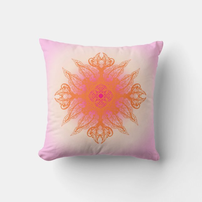 118 CUSHION (Front)