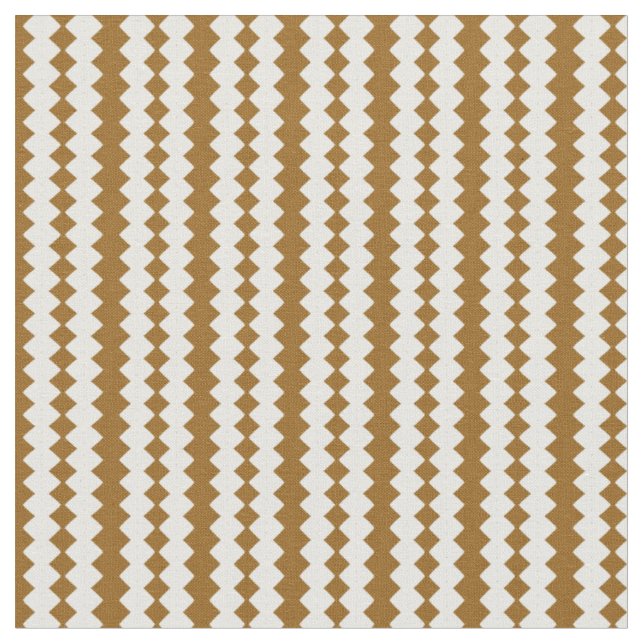 118 FABRIC (Close Up)