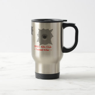 11949894751860984092bullet_hole_linda_kim_x.svg... travel mug
