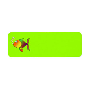 1195441338857301276Machovka_Happy_fish.svg