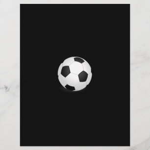 11974343961963318467 FLYER