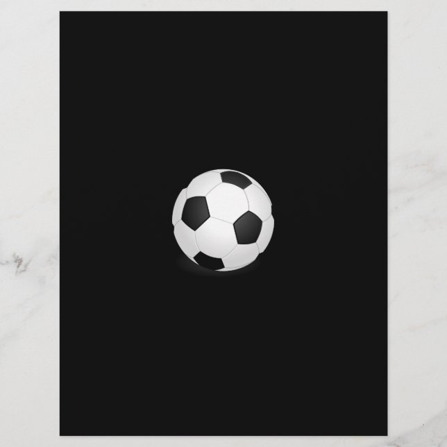 11974343961963318467 FLYER (Front)