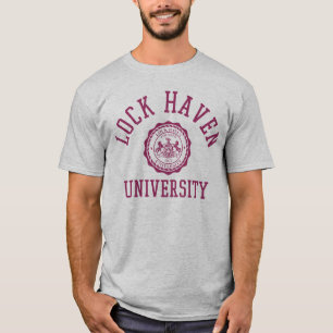 119bec08-6 T-Shirt