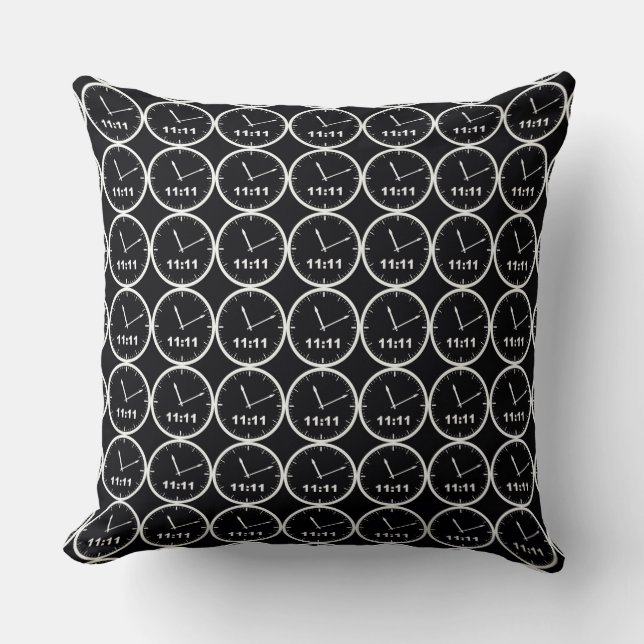 11 11 CUSHION (Front)