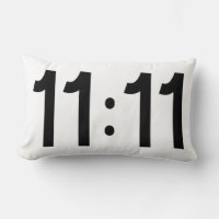11:11 Manifesting Numerology Esoteric Numbers 111