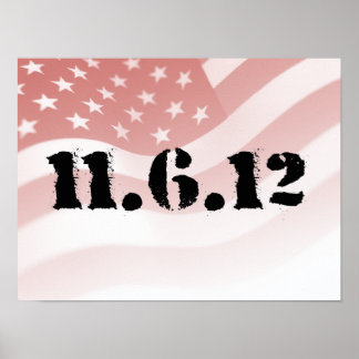 11.6.12 POSTER