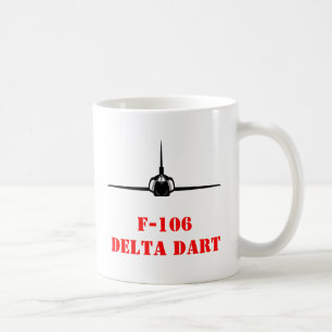 11 FIS Coffee Mug