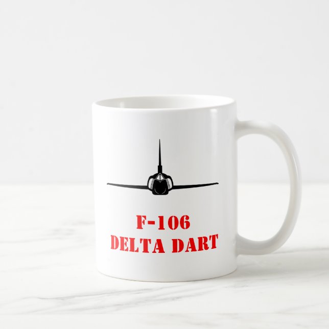 11 FIS Coffee Mug (Right)