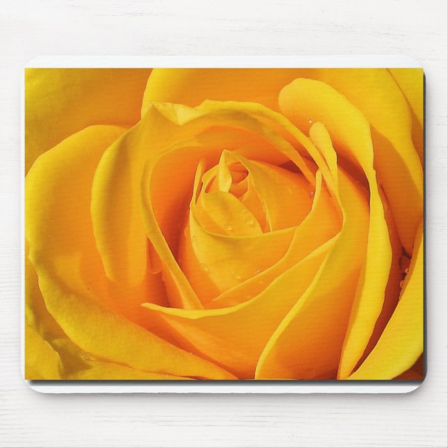 11 MOUSE PAD (Front)