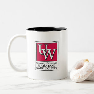 11 oz. Classic Mug