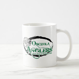 11 oz Classic Mug