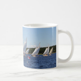 11 oz Classic Mug 3513-13