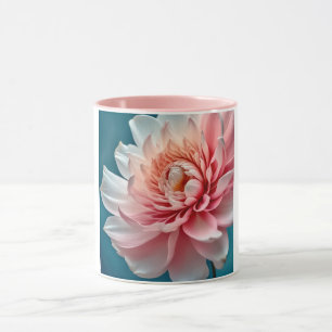 11 oz Combo Mug
