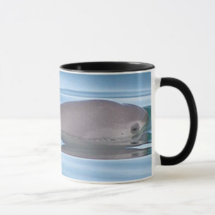 11 oz Mug