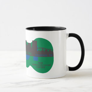 11 oz Mug