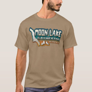 11 T-Shirt