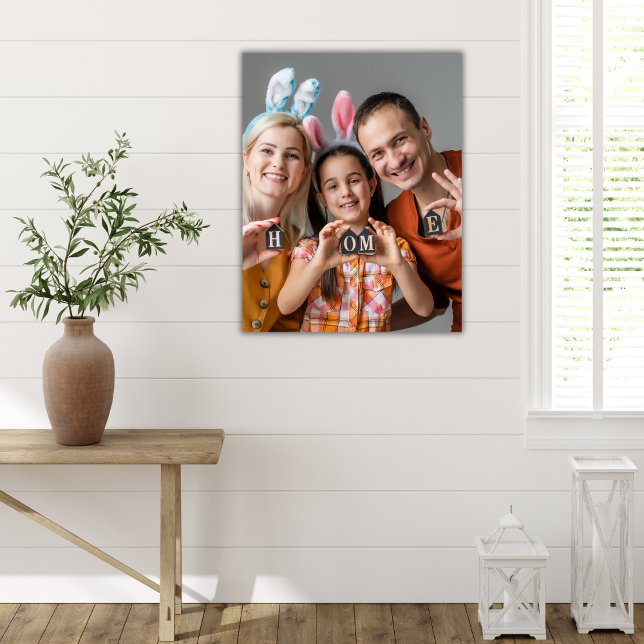 11" x 14" Family Photo Premium Easter Satin Print (Birthday Depot
11" x 14" Family Photo Premium Easter Satin Print)