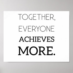 11" x 8.5", Value Poster Paper (Matte).