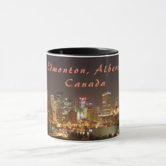 11oz Mug