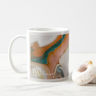 11oz Mug Carnival