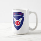 11th Air Assault Division