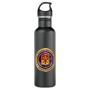 11th Air Defence Artillery Brigade  710 Ml Water Bottle