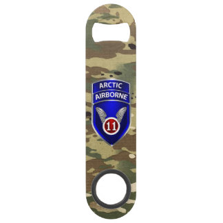11th Airborne Division