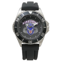 11th Airborne Division Lower Price 