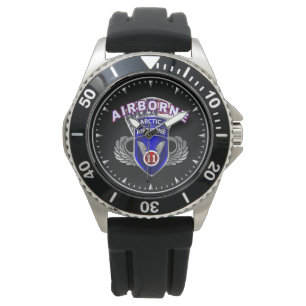 11th Airborne Division Lower Price Watch