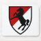 11th Armoured Cavalry Regiment