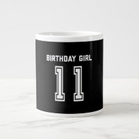 11th Birthday Shirt Gift 11 Years Old Girl