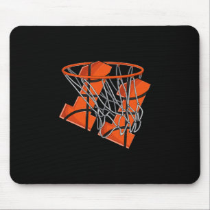 11th Birthday Sketll Shirt Kids  Mouse Pad
